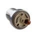 PartzBiz CM: 12-963-470 LPH Universal In-Tank Pump Kit