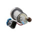 PartzBiz CM: 12-963-470 LPH Universal In-Tank Pump Kit