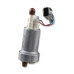 PartzBiz CM: 12-963-470 LPH Universal In-Tank Pump Kit