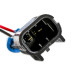 PartzBiz CM: 12-963-470 LPH Universal In-Tank Pump Kit
