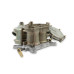 PartzBiz CM: 0-4365-1-500 CFM Factory Muscle Car Replacement Carburetor PartzBiz CM: 0-4365-1-500 CFM Factory Muscle Car Replacement Carburetor