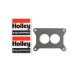 PartzBiz CM: 0-4672-500 CFM Factory Muscle Car Replacement Carburetor PartzBiz CM: 0-4672-500 CFM Factory Muscle Car Replacement Carburetor