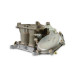 PartzBiz CM: 0-4672-500 CFM Factory Muscle Car Replacement Carburetor PartzBiz CM: 0-4672-500 CFM Factory Muscle Car Replacement Carburetor