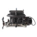 PartzBiz CM: 0-82500-500 CFM Marine Avenger Carburetor PartzBiz CM: 0-82500-500 CFM Marine Avenger Carburetor