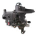 PartzBiz CM: 0-82500-500 CFM Marine Avenger Carburetor PartzBiz CM: 0-82500-500 CFM Marine Avenger Carburetor