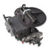 PartzBiz CM: 0-82500-500 CFM Marine Avenger Carburetor PartzBiz CM: 0-82500-500 CFM Marine Avenger Carburetor