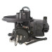 PartzBiz CM: 0-82500-500 CFM Marine Avenger Carburetor PartzBiz CM: 0-82500-500 CFM Marine Avenger Carburetor