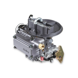 PartzBiz CM 0-80402-2 - 500 CFM Marine Carburetor-Aluminum PartzBiz CM 0-80402-2 - 500 CFM Marine Carburetor-Aluminum