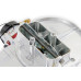 PartzBiz CM: 0-80500-500 CFM Street Avenger Carburetor PartzBiz CM: 0-80500-500 CFM Street Avenger Carburetor