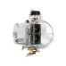 PartzBiz CM: 0-80500-500 CFM Street Avenger Carburetor PartzBiz CM: 0-80500-500 CFM Street Avenger Carburetor