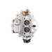 PartzBiz CM: 0-80500-500 CFM Street Avenger Carburetor PartzBiz CM: 0-80500-500 CFM Street Avenger Carburetor