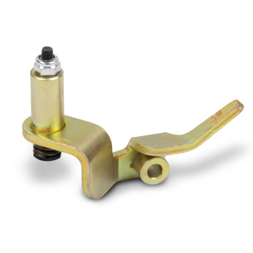 PartzBiz CM: 20-145-50cc Dominator Pump Lever PartzBiz CM: 20-145-50cc Dominator Pump Lever