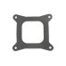 PartzBiz CM: 0-80570-570 CFM Street Avenger Carburetor