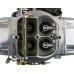 PartzBiz CM: 0-80570-570 CFM Street Avenger Carburetor