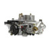 PartzBiz CM: 0-80570-570 CFM Street Avenger Carburetor