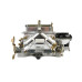 PartzBiz CM: 0-80570-570 CFM Street Avenger Carburetor