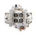 PartzBiz CM: 0-81570-570 CFM Street Avenger Carburetor PartzBiz CM: 0-81570-570 CFM Street Avenger Carburetor