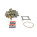PartzBiz CM: 0-1850C-600 CFM Classic Holley Carburetor PartzBiz CM: 0-1850C-600 CFM Classic Holley Carburetor