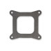 PartzBiz CM: 0-1850C-600 CFM Classic Holley Carburetor PartzBiz CM: 0-1850C-600 CFM Classic Holley Carburetor
