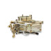 PartzBiz CM: 0-1850C-600 CFM Classic Holley Carburetor PartzBiz CM: 0-1850C-600 CFM Classic Holley Carburetor