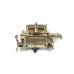 PartzBiz CM: 0-1850C-600 CFM Classic Holley Carburetor PartzBiz CM: 0-1850C-600 CFM Classic Holley Carburetor