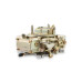 PartzBiz CM: 0-1850C-600 CFM Classic Holley Carburetor PartzBiz CM: 0-1850C-600 CFM Classic Holley Carburetor