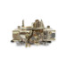 PartzBiz CM: 0-1850C-600 CFM Classic Holley Carburetor PartzBiz CM: 0-1850C-600 CFM Classic Holley Carburetor
