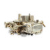 PartzBiz CM: 0-1850C-600 CFM Classic Holley Carburetor PartzBiz CM: 0-1850C-600 CFM Classic Holley Carburetor