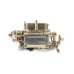 PartzBiz CM: 0-1850C-600 CFM Classic Holley Carburetor PartzBiz CM: 0-1850C-600 CFM Classic Holley Carburetor