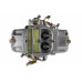 PartzBiz CM: 0-4776S-600 CFM Double Pumper Carburetor