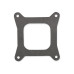 PartzBiz CM: 0-80319-2-600 CFM Marine Carburetor