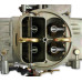PartzBiz CM: 0-80319-2-600 CFM Marine Carburetor
