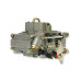 PartzBiz CM: 0-80319-2-600 CFM Marine Carburetor
