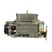 PartzBiz CM: 0-80319-2-600 CFM Marine Carburetor