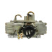PartzBiz CM: 0-80319-2-600 CFM Marine Carburetor