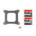 PartzBiz CM: 0-80541-2-650 CFM Classic HP Carburetor PartzBiz CM: 0-80541-2-650 CFM Classic HP Carburetor