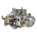 PartzBiz CM: 0-4777S-650 CFM Double Pumper Carburetor PartzBiz CM: 0-4777S-650 CFM Double Pumper Carburetor