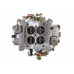 PartzBiz CM: 0-4777S-650 CFM Double Pumper Carburetor PartzBiz CM: 0-4777S-650 CFM Double Pumper Carburetor