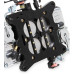 PartzBiz CM: 0-67199BK-650 CFM Track Warrior Carburetor PartzBiz CM: 0-67199BK-650 CFM Track Warrior Carburetor