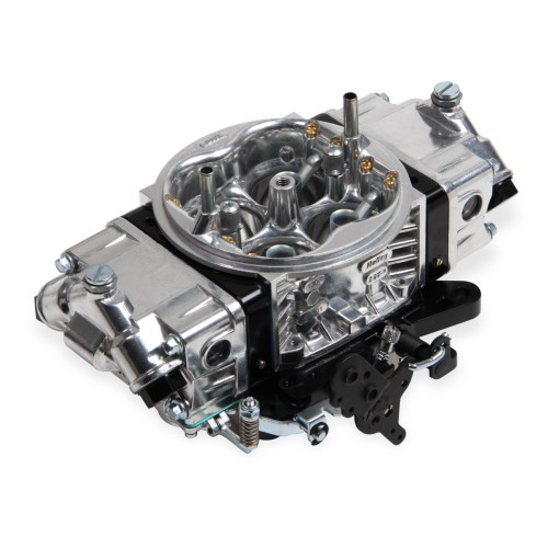 PartzBiz CM: 0-67199BK-650 CFM Track Warrior Carburetor PartzBiz CM: 0-67199BK-650 CFM Track Warrior Carburetor