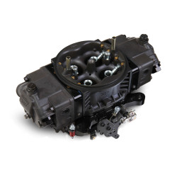 PartzBiz CM 0-80802HBX - 650CFM Ultra XP Carburetor