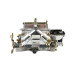 PartzBiz CM: 0-80670-670 CFM Street Avenger Carburetor PartzBiz CM: 0-80670-670 CFM Street Avenger Carburetor