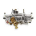 PartzBiz CM: 0-81670-670 CFM Street Avenger Carburetor