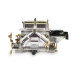 PartzBiz CM: 0-81670-670 CFM Street Avenger Carburetor
