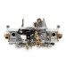 PartzBiz CM: 0-81670-670 CFM Street Avenger Carburetor