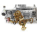 PartzBiz CM: 0-81670-670 CFM Street Avenger Carburetor