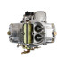 PartzBiz CM: 0-80508S-750 CFM Classic Holley Carburetor PartzBiz CM: 0-80508S-750 CFM Classic Holley Carburetor