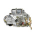 PartzBiz CM: 0-80508S-750 CFM Classic Holley Carburetor PartzBiz CM: 0-80508S-750 CFM Classic Holley Carburetor
