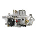 PartzBiz CM: 0-80508S-750 CFM Classic Holley Carburetor PartzBiz CM: 0-80508S-750 CFM Classic Holley Carburetor