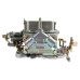 PartzBiz CM: 0-3310C-750 CFM Classic Holley Carburetor PartzBiz CM: 0-3310C-750 CFM Classic Holley Carburetor